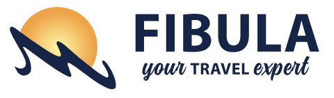 Fibula Agency Business Travel