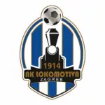 football camp agency